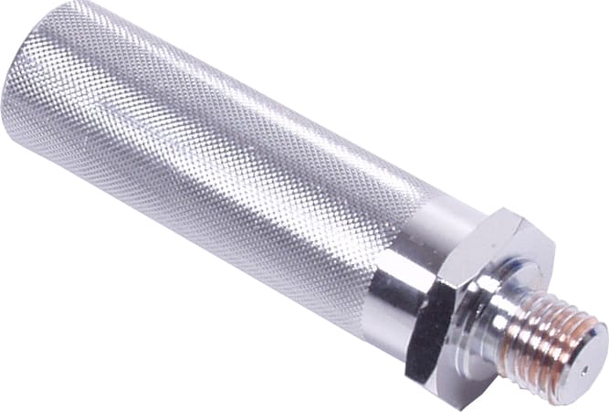 Shimpo FGH-HANDLE - Handle Accessories