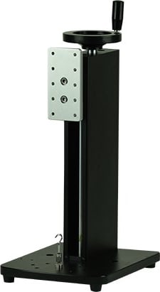 Shimpo FGS-250W Test Stand