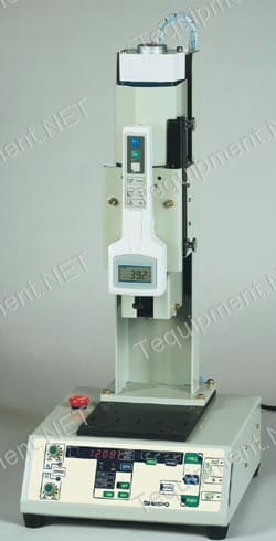 Shimpo FGS-50PVH Discontinued Products