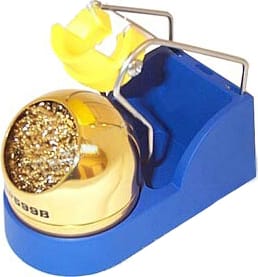 Hakko FH100-01 Iron Holder