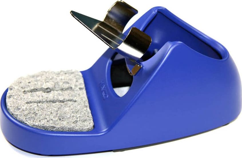 Hakko FH800-04BY Hot Tweezer Holder