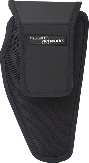 Fluke Networks FI-3000-Holster - Holster for the FI-3000 Probe