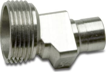 Fluke Networks FI1000-SCAPC-TIP SC/APC Bulkhead Video Probe Tip