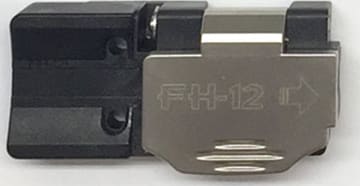 Fiberfox FH-12 Removable Fiber Ribbon Holder