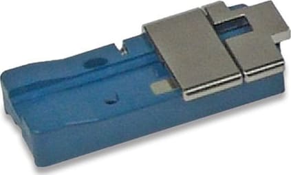 Fiberfox FH-2MM - Removable Holder 2mm Fiber