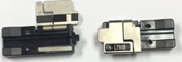 Fiberfox FH-LT900 - Fiber Holder for 900um Loose Tube Fiber Cable