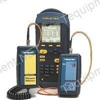 Ideal FIBERKITMM Discontinued Products