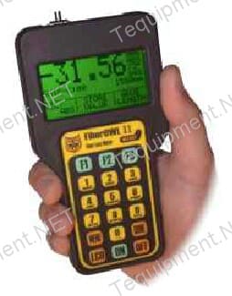 OWL FO-2+ Discontinued Products