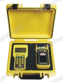 OWL FO-2+ORL Discontinued Products