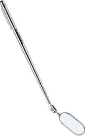 Fieldpiece PMR1 Pocket Extension Mirror