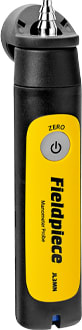 Fieldpiece JL3MN - Job Link System Manometer Probe