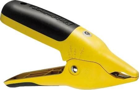 Fieldpiece JL3PC - Job Link System Premium Pipe Clamp Probe