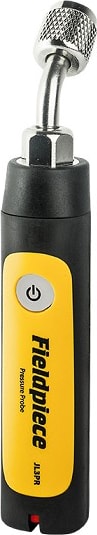 Fieldpiece JL3PR - Job Link Pressure Probe
