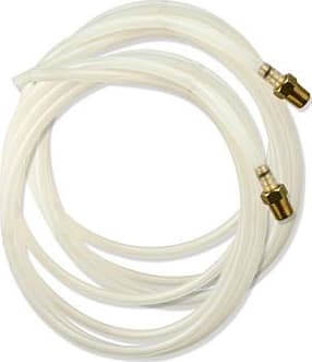 Fieldpiece RSDMHOSE - Manometer Replacement Tubing