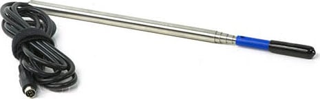 Fieldpiece RSDP2 SDP2 Replacement Probe