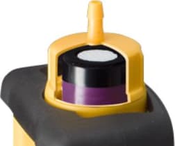 Fieldpiece RSO2 - O2 Smart Sensor