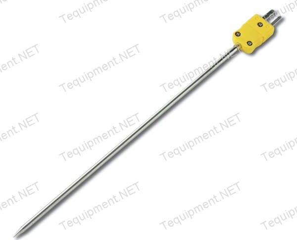 TPI FK13M Pointed Tip Penetration Probe for HK11M Handle