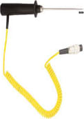 TPI FK21L Temperature Probes