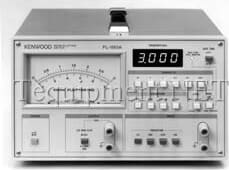 FL-180A
