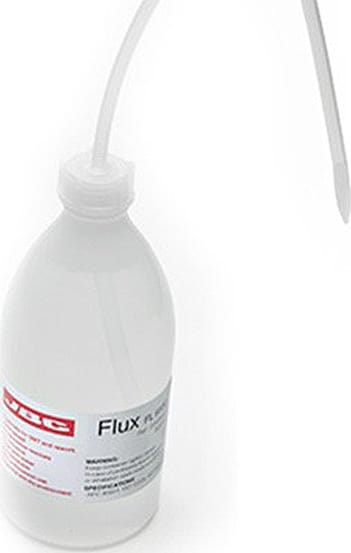 JBC FL-50 - Flux in Bottle, 500ml