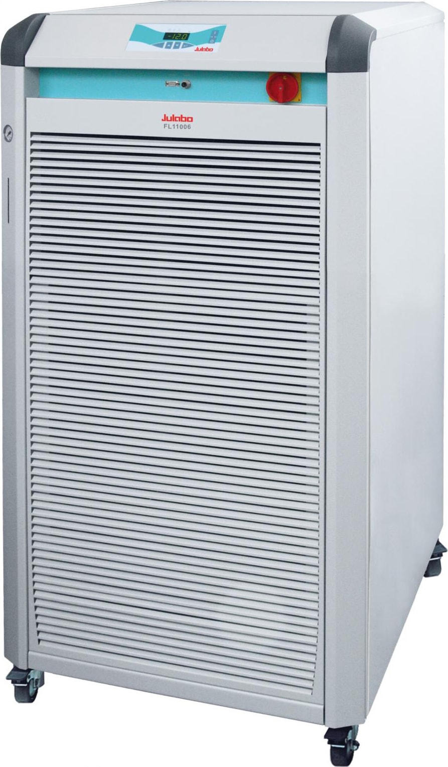 Julabo 9666110 - FL11006 Recirculating Cooler