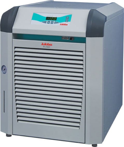 Julabo FL1201 - Recirculating Cooler