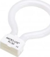 OC White FL150 Micro-Lite Fluorescent Deluxe White Bulb