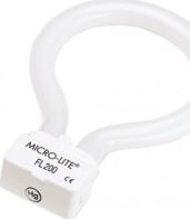 OC White FL200 - Micro-Lite Ultra Violet Fluorescent Bulb (365nm)