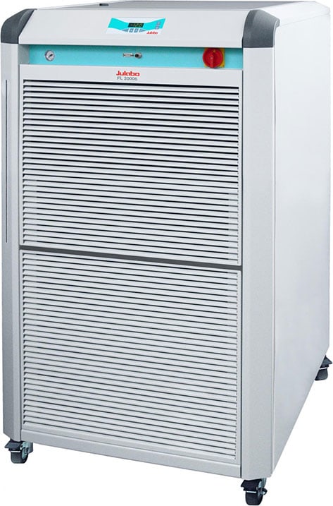 Julabo FL20006 - Recirculating Cooler