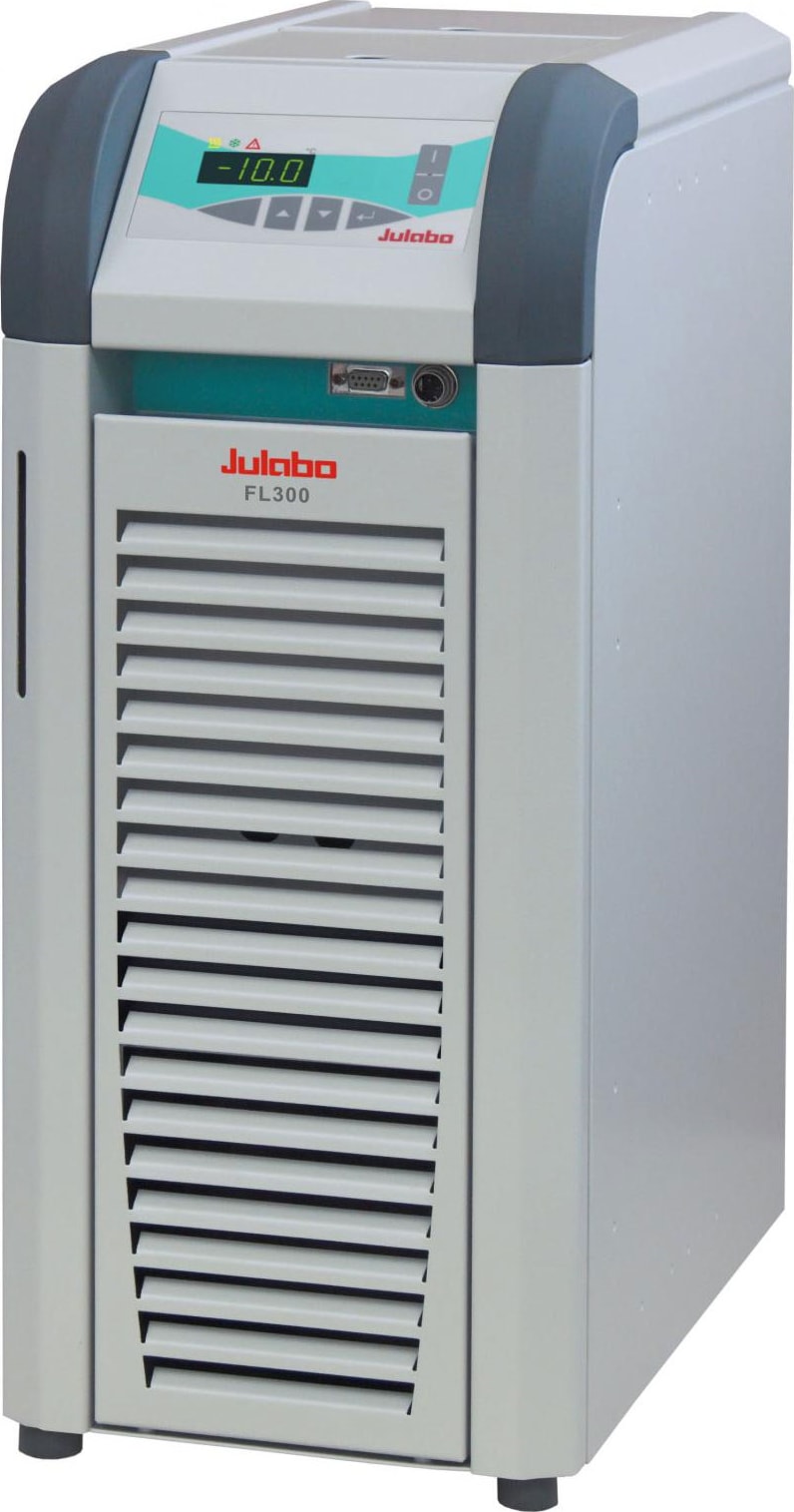 Julabo FL300 - Recirculating Cooler