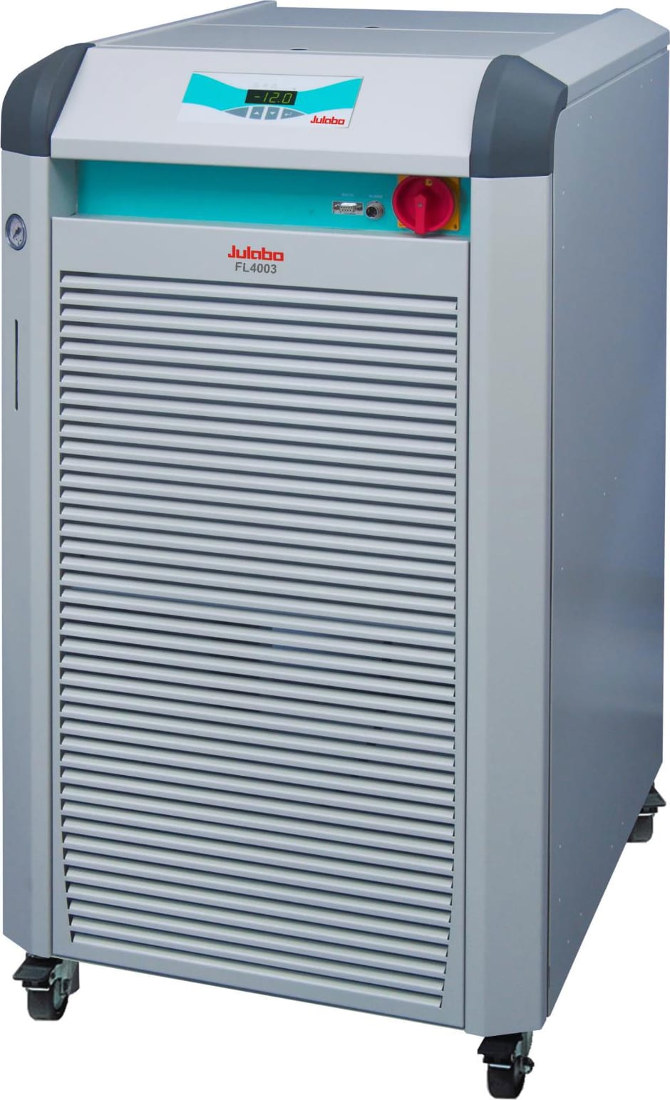 Julabo FL4003 - Recirculating Cooler