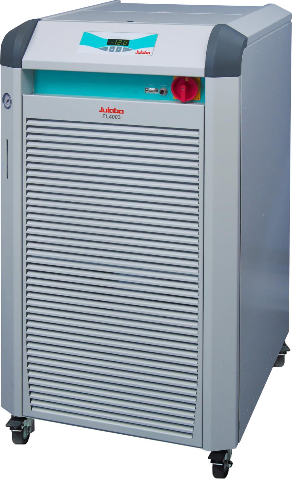 Julabo 9663040 - FL4003 Recirculating Cooler