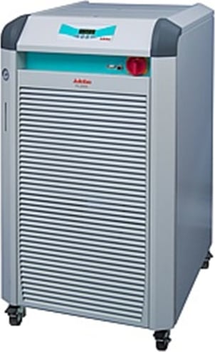 Julabo FL4006 - Recirculating Cooler