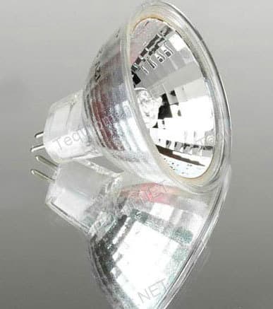 OC White FL400 Microscope Illumination