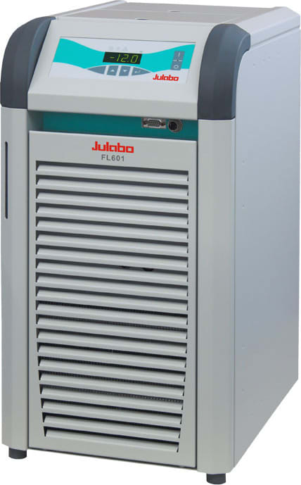 Julabo FL601 - Recirculating Cooler