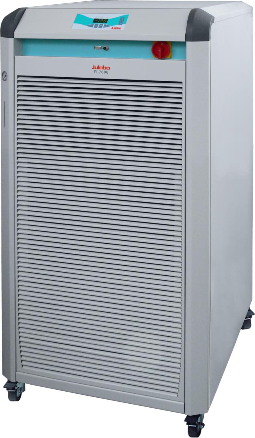 Julabo 9666070 - FL7006 Recirculating Cooler