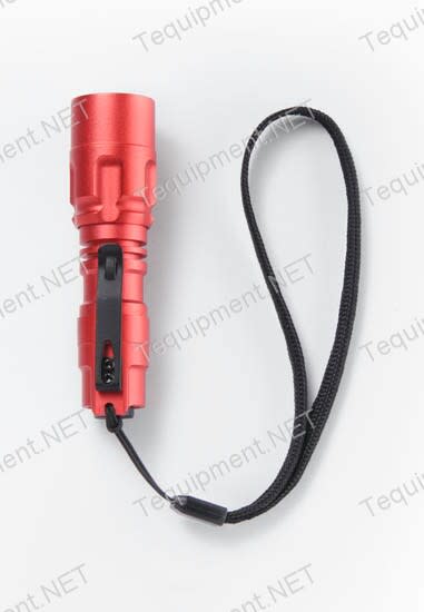 Amprobe FLASH-80 Flashlights and Headlight