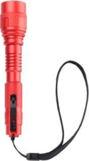 Amprobe Flash-150Z Industrial LED Flashlight with Zoom