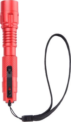 Amprobe FLASH-175 Flashlight