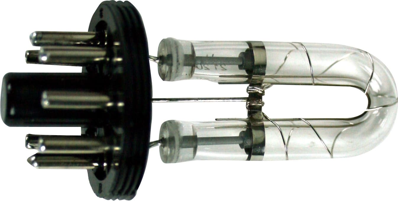 Shimpo FLASHTUBE3010N - Flashtube for DT-3015N Stroboscope