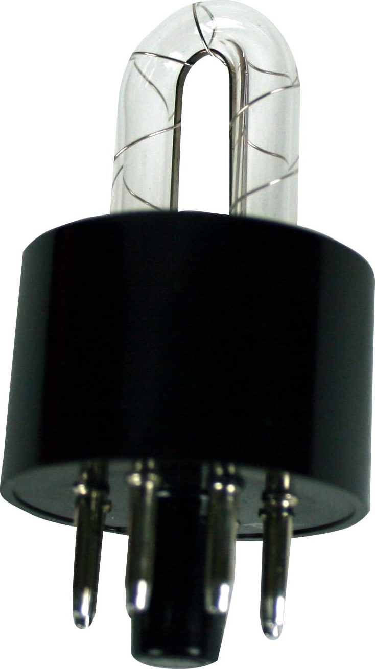 Shimpo FLASHTUBE3011J - Flashtube for DT-3011J Stroboscope