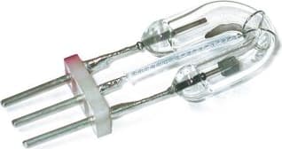 Shimpo FLASHTUBE721 Replacement Flashtube for DT-725-KIT