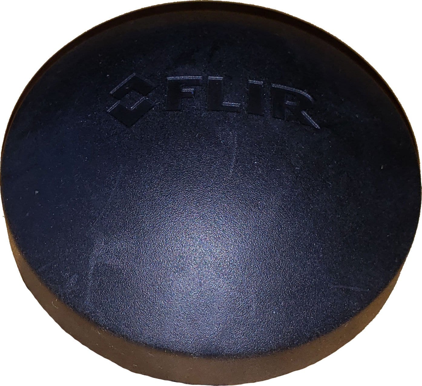 FLIR BHSBTS Lens Cap General Accessories
