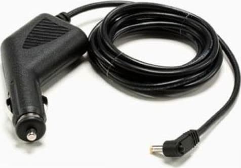 FLIR T198482 Batteries and Chargers