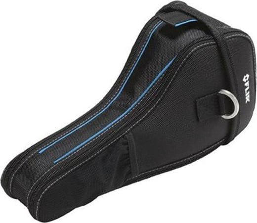 FLIR T198484 Cases