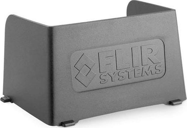 FLIR T198493 Sun Shield