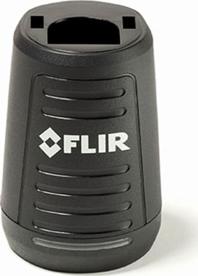 FLIR T198531 Replacement Battery Charger for Ex Cameras