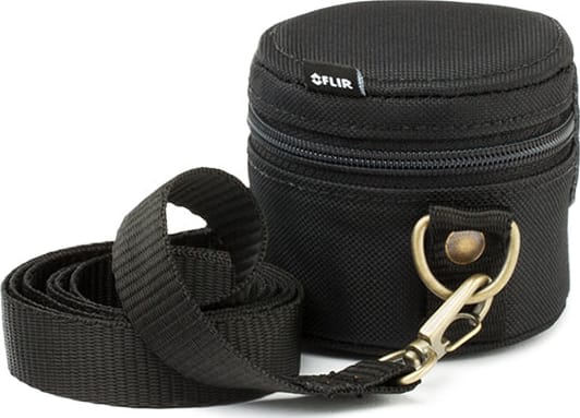 FLIR T300437ACC - Lens Case