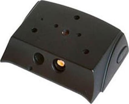 FLIR BHSBTS Hot Shoe for BHSBTS Series
