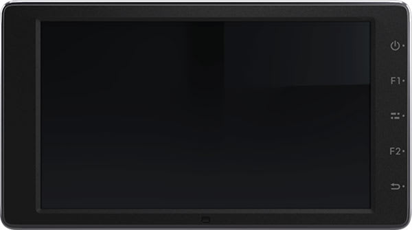FLIR CrystalSky 5.5 Multi-touch Display with IPS Technology